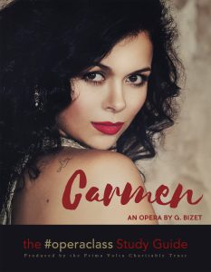 carmen-233x300